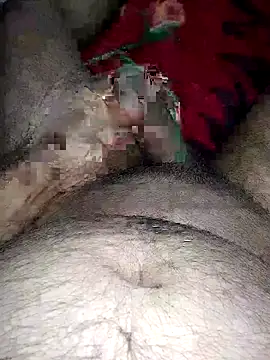 -epicene bullock- online show from March 11, 4:40 pm