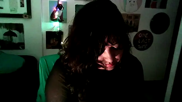 Snapshot of soynanabela28 chatting on March 19, 1:43 am soynanabela28 online show from March 19, 1:43 am