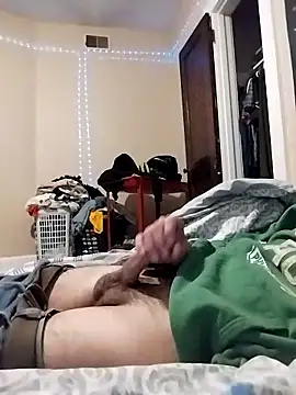 Snapshot of ChronikRB1220 chatting on October 24, 2:52 am ChronikRB1220 online show from October 24, 2:52 am