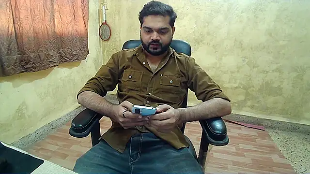 mynastyfuckerr online show from December 16, 9:24 am