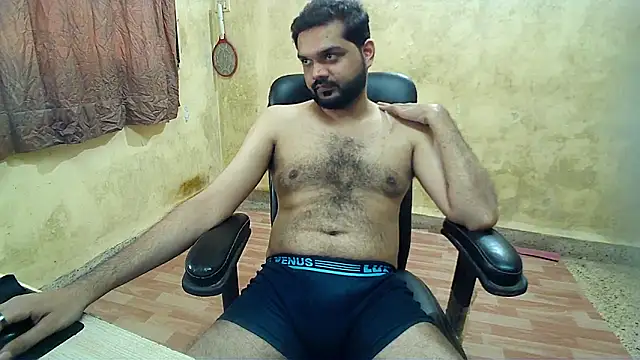 mynastyfuckerr online show from December 23, 10:21 am