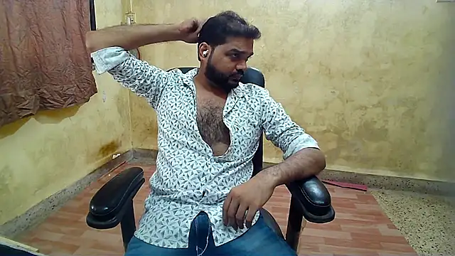 mynastyfuckerr online show from December 26, 11:10 am