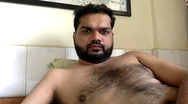 mynastyfuckerr online show from December 27, 6:14 am