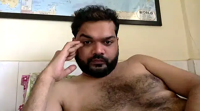 mynastyfuckerr online show from December 30, 7:04 am