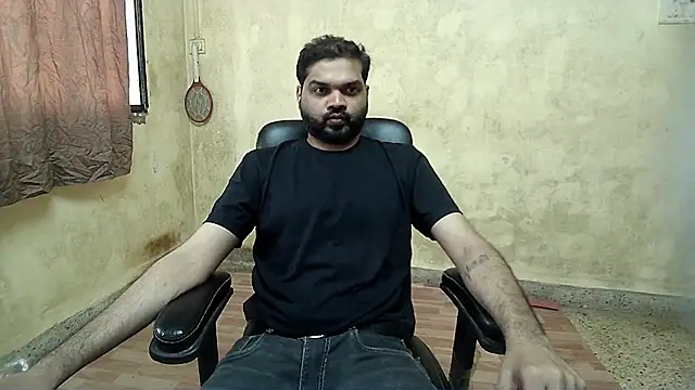 mynastyfuckerr online show from December 30, 10:10 am