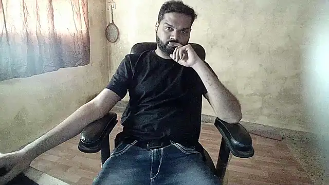 mynastyfuckerr online show from January 28, 10:45 am