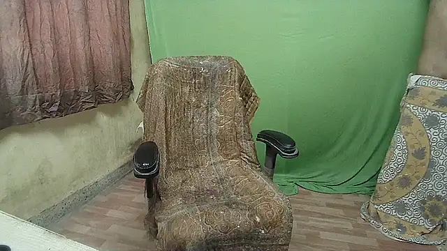 mynastyfuckerr online show from September 14, 9:52 am