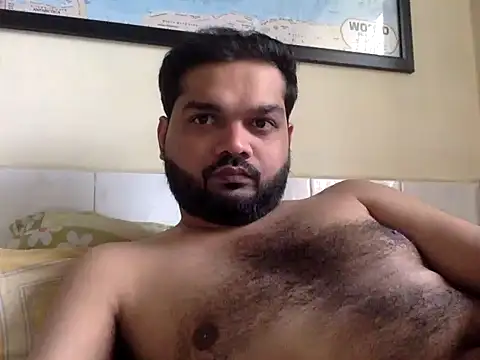 mynastyfuckerr online show from September 26, 9:46 am