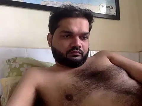 mynastyfuckerr online show from October 1, 9:59 am