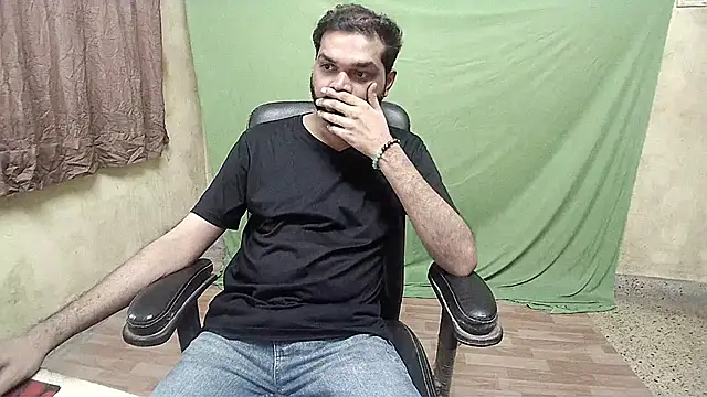 mynastyfuckerr online show from October 2, 11:50 am