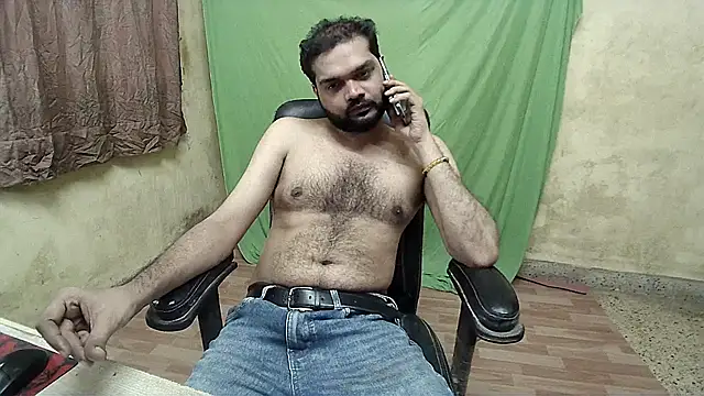 mynastyfuckerr online show from October 4, 12:03 pm