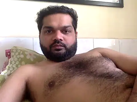 mynastyfuckerr online show from October 6, 10:12 am