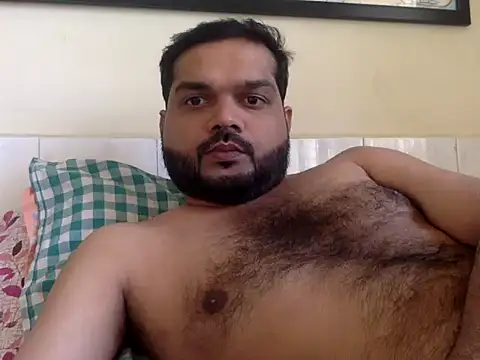 mynastyfuckerr online show from December 16, 9:36 am