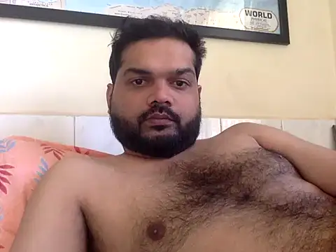 mynastyfuckerr online show from December 23, 8:12 am