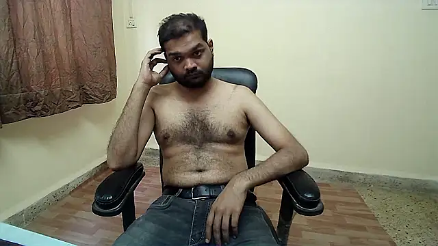 mynastyfuckerr online show from March 6, 11:39 am