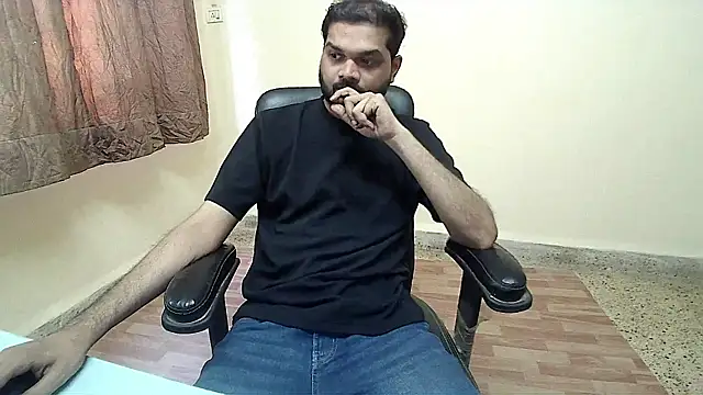 mynastyfuckerr online show from April 4, 11:40 am