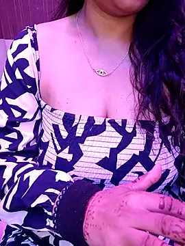 indian passion online show from October 29, 3:09 am