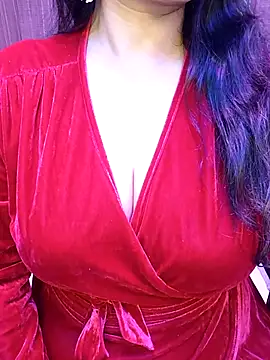 indian passion online show from November 14, 12:15 pm