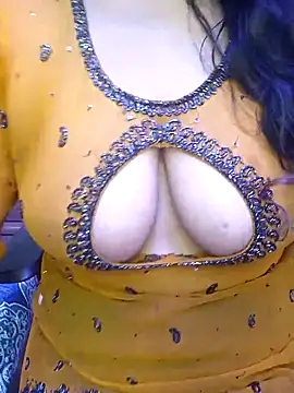 indian passion online show from February 8, 7:23 am