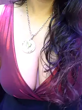 indian passion online show from March 29, 7:14 pm