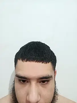 R3Y S3X online show from March 10, 1:34 am