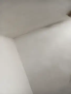 R3Y S3X online show from March 17, 10:06 pm