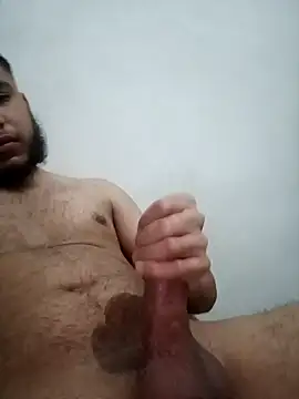 R3Y S3X online show from March 20, 10:54 am