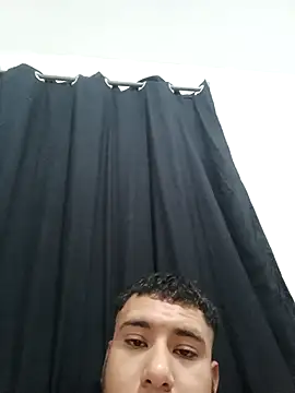 R3Y S3X online show from November 30, 3:32 am