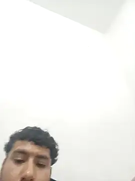 R3Y S3X online show from March 4, 3:12 am