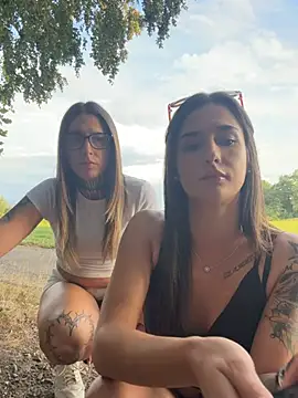 joanaelaa online show from July 16, 6:03 pm