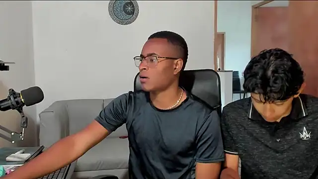 CrissBrownxxx online show from February 7, 5:16 pm