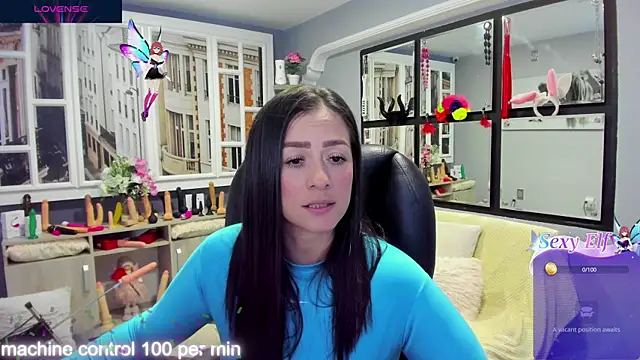 kagomme online show from December 29, 4:38 am