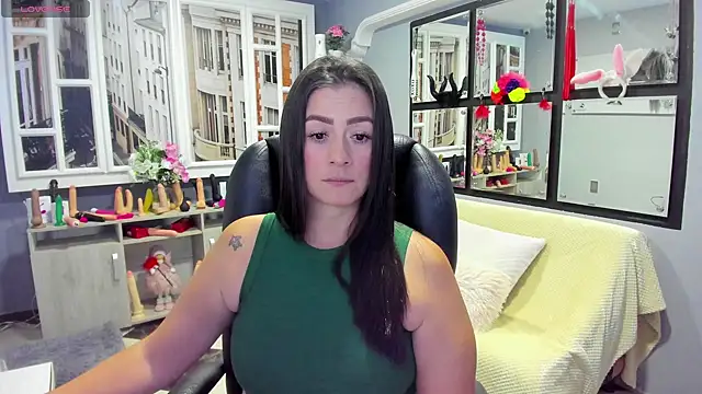 kagomme online show from January 4, 5:37 am