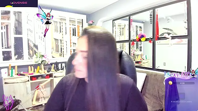 kagomme online show from March 6, 5:03 am