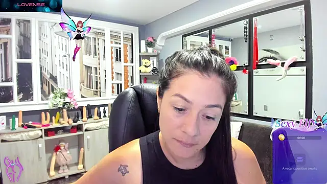 kagomme online show from March 14, 10:29 am