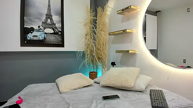 kagomme online show from October 29, 4:48 am