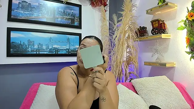 kagomme online show from January 8, 4:37 am