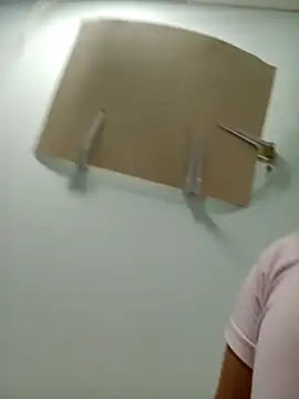 maymercy online show from February 22, 4:51 pm