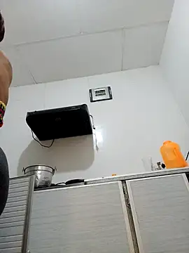 maymercy online show from February 28, 4:31 pm