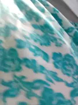 maymercy online show from March 5, 1:17 pm