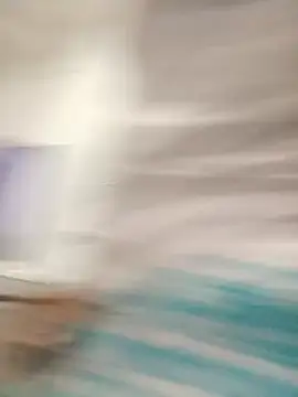 maymercy online show from March 5, 10:43 pm