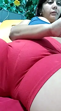 maymercy online show from March 15, 5:48 pm