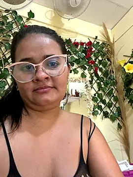 maymercy online show from September 26, 12:25 am