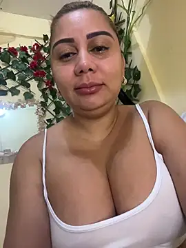 maymercy online show from October 27, 11:47 am