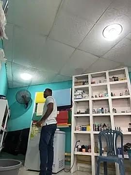 maymercy online show from February 7, 1:48 pm