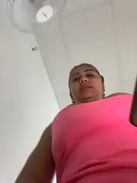 maymercy online show from February 22, 12:58 pm