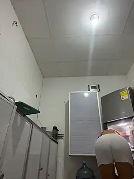 maymercy online show from May 30, 11:07 am