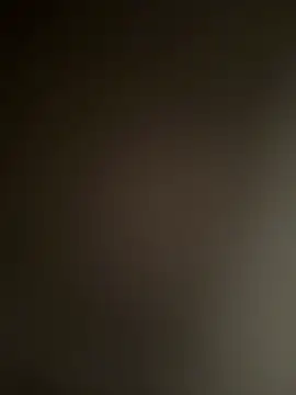 Lilpot969 online show from April 7, 8:26 am