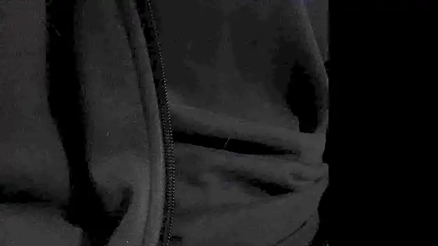 hairyuncut00 online show from March 17, 10:06 pm