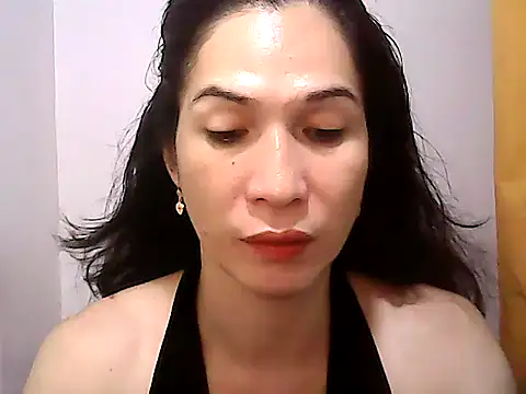 BigDickTrans online show from February 14, 6:51 pm